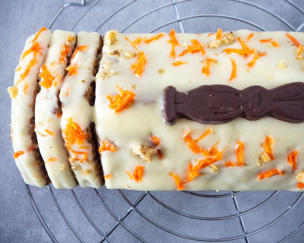 cheese cake frosting