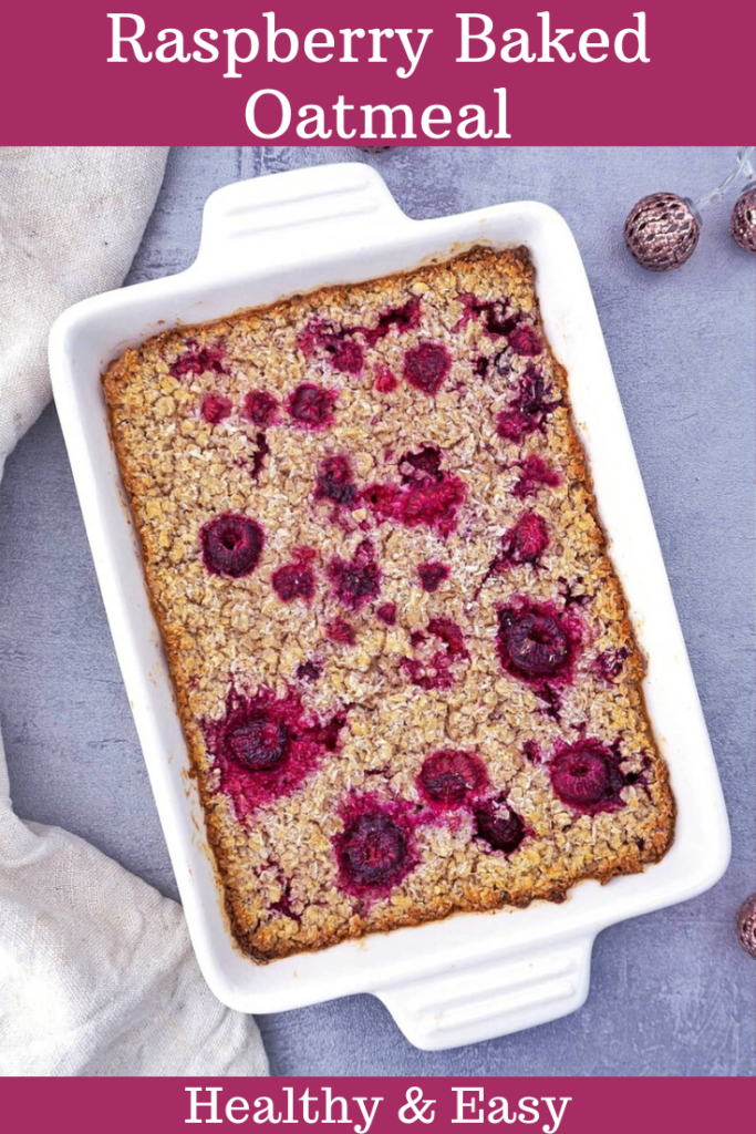Under the recipe, you'll find a picture I made especially for Pinterest to pin. With the red P (desktop view: left side, mobile phone view: bottom right) you can also simply pin a picture of your choice. If you like this recipe, you can pin it on your Pinterest board.