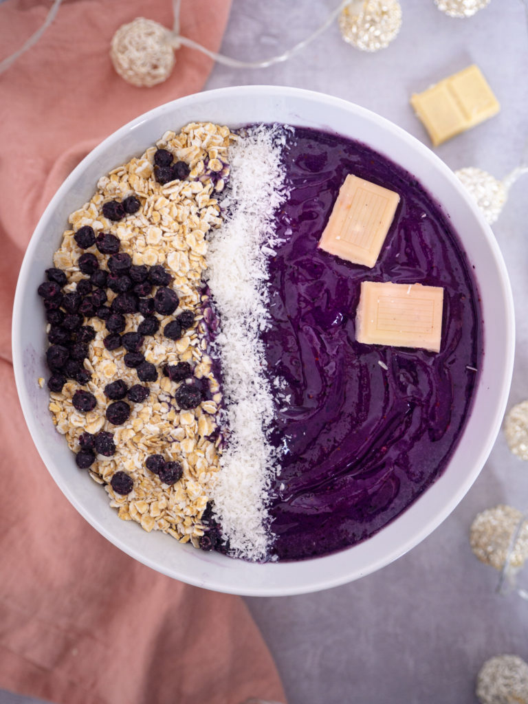 Sugar free ice cream