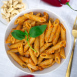 Calabrese