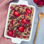 Oatmeal