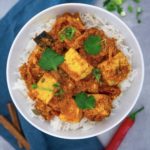 TIkka Masala Mini
